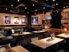 Venue 1